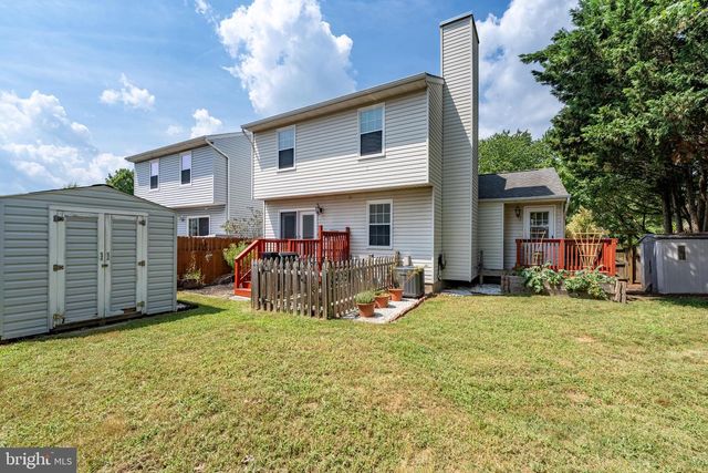 983 PEBBLESTONE RD, Pasadena, MD 21122