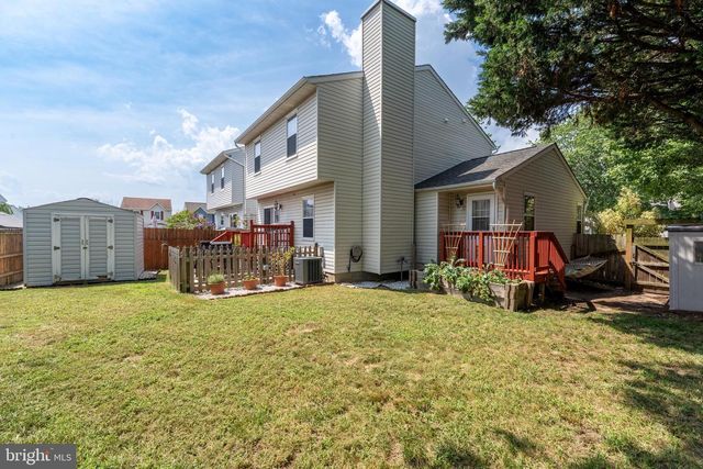 983 PEBBLESTONE RD, Pasadena, MD 21122
