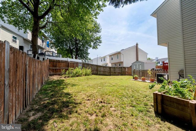 983 PEBBLESTONE RD, Pasadena, MD 21122
