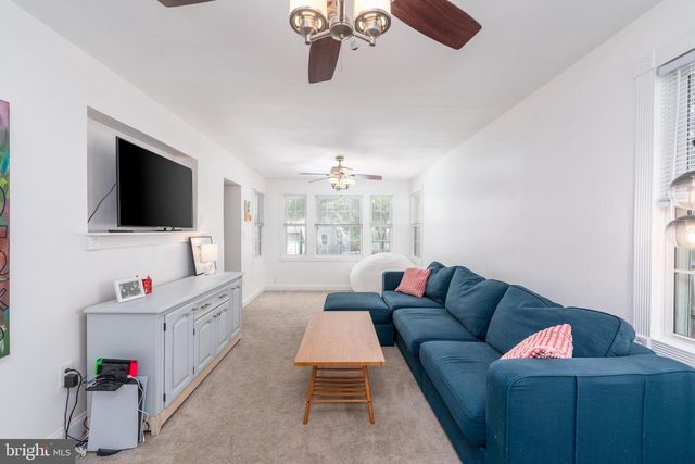 983 PEBBLESTONE RD, Pasadena, MD 21122