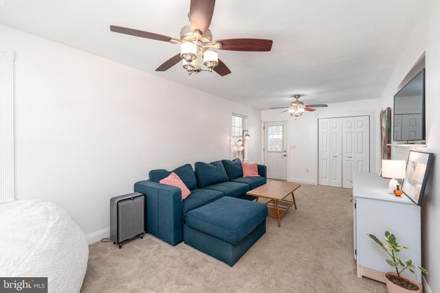 983 PEBBLESTONE RD, Pasadena, MD 21122