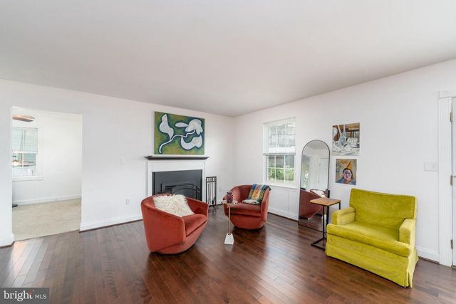 983 PEBBLESTONE RD, Pasadena, MD 21122