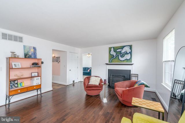 983 PEBBLESTONE RD, Pasadena, MD 21122