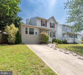 983 PEBBLESTONE RD, Pasadena, MD 21122