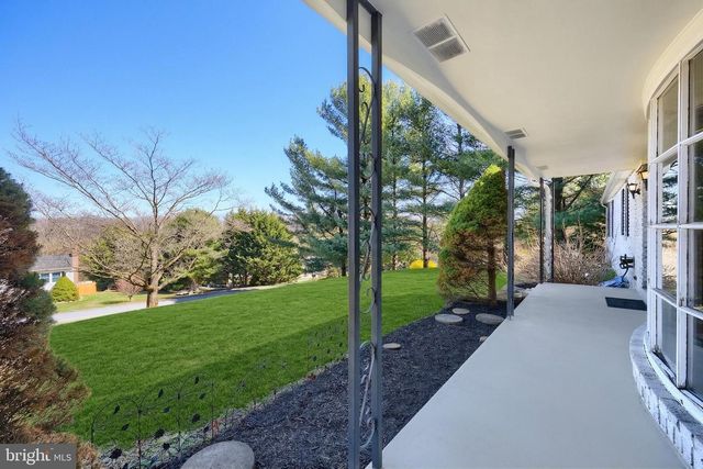 2501 SUNSET CIR, Glenville, PA 17329