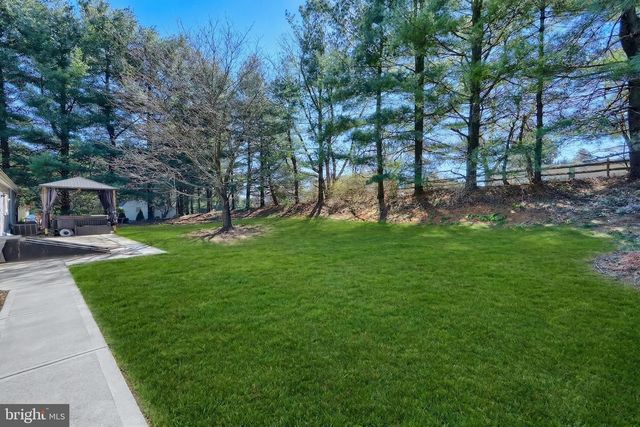 2501 SUNSET CIR, Glenville, PA 17329
