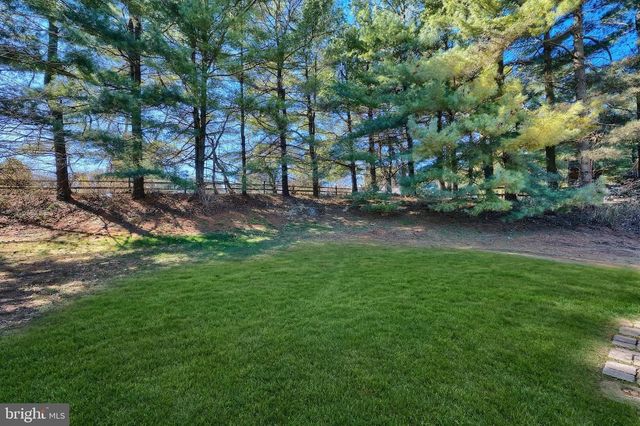 2501 SUNSET CIR, Glenville, PA 17329