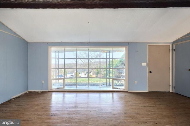 2501 SUNSET CIR, Glenville, PA 17329
