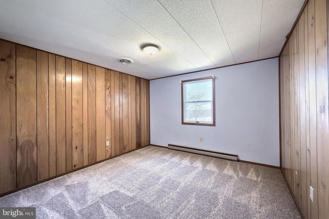 2501 SUNSET CIR, Glenville, PA 17329