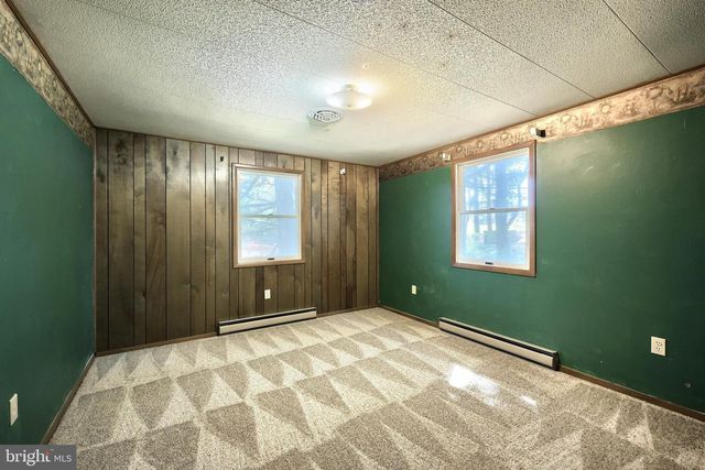 2501 SUNSET CIR, Glenville, PA 17329