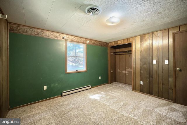 2501 SUNSET CIR, Glenville, PA 17329