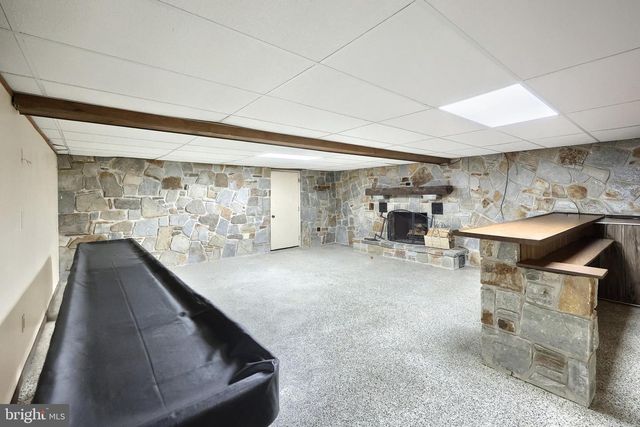 2501 SUNSET CIR, Glenville, PA 17329