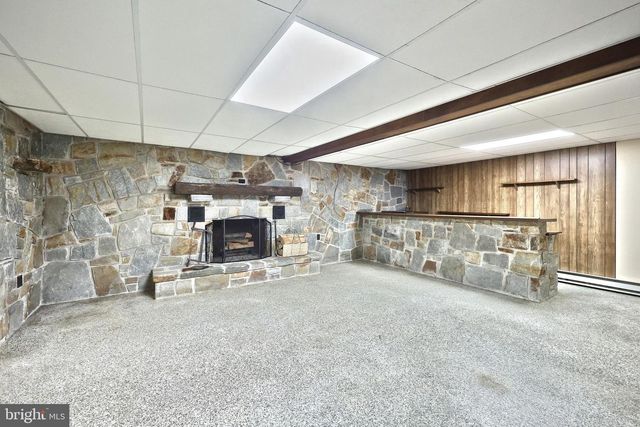 2501 SUNSET CIR, Glenville, PA 17329