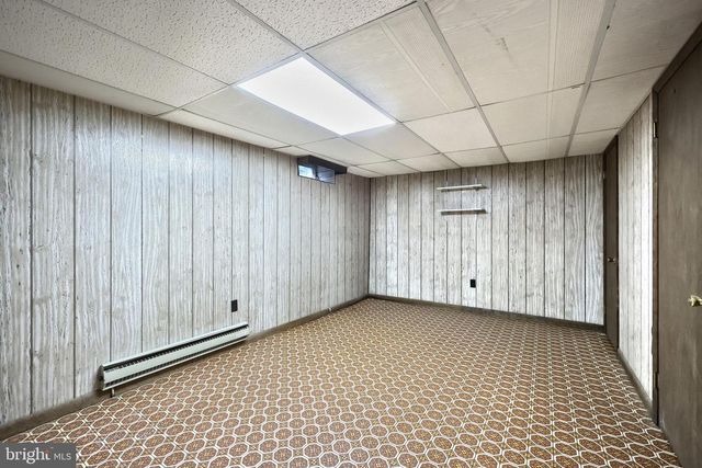 2501 SUNSET CIR, Glenville, PA 17329