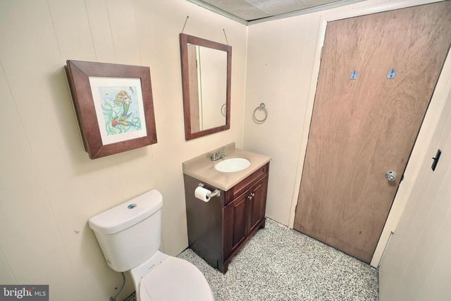 2501 SUNSET CIR, Glenville, PA 17329