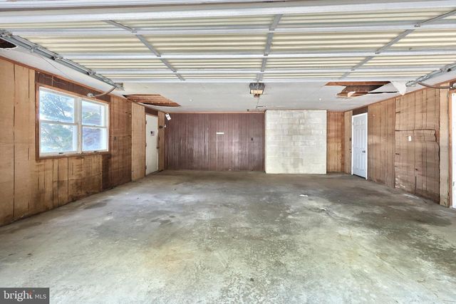 2501 SUNSET CIR, Glenville, PA 17329