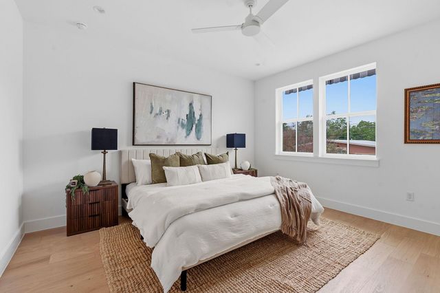 1103 Cullen Ave 1, Austin, TX 78757