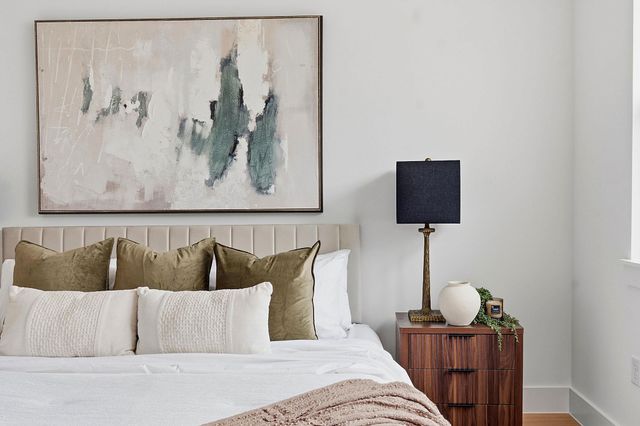 1103 Cullen Ave 1, Austin, TX 78757