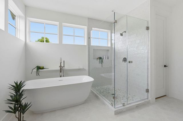 1103 Cullen Ave 1, Austin, TX 78757