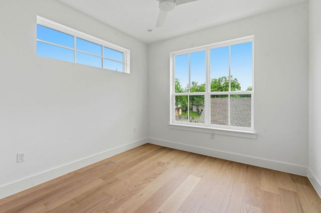 1103 Cullen Ave 1, Austin, TX 78757