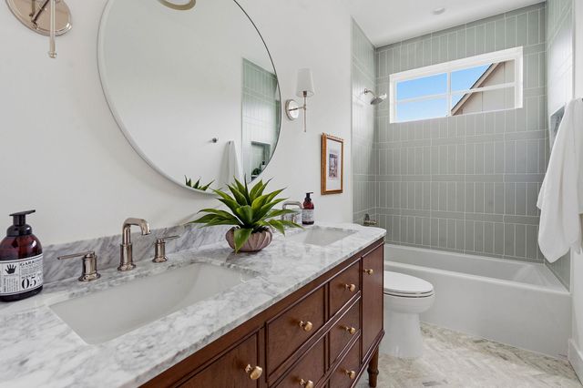 1103 Cullen Ave 1, Austin, TX 78757