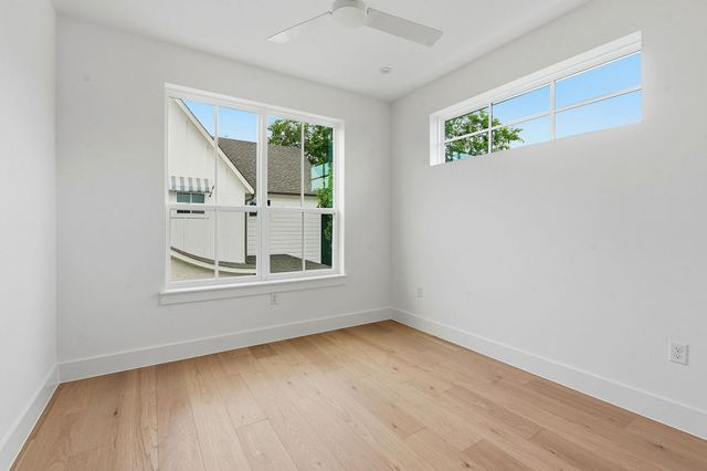 1103 Cullen Ave 1, Austin, TX 78757