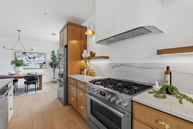 1103 Cullen Ave 1, Austin, TX 78757