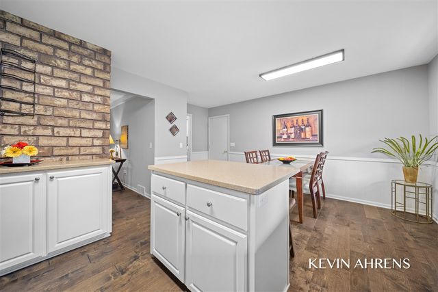 4473 Trail View, Grand Rapids, MI 49525