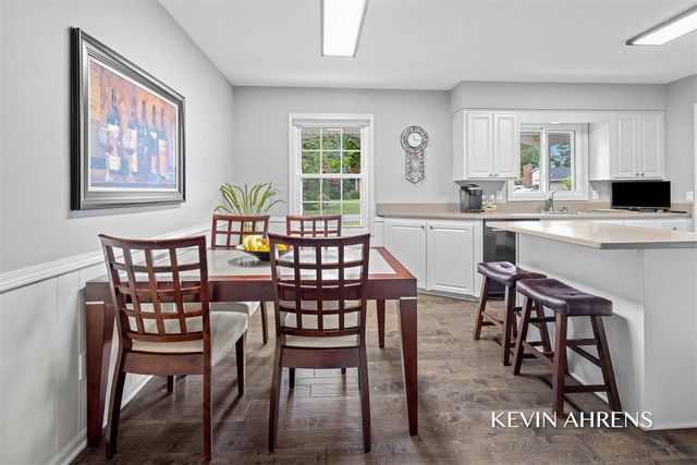 4473 Trail View, Grand Rapids, MI 49525