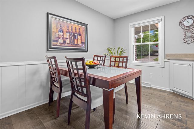 4473 Trail View, Grand Rapids, MI 49525