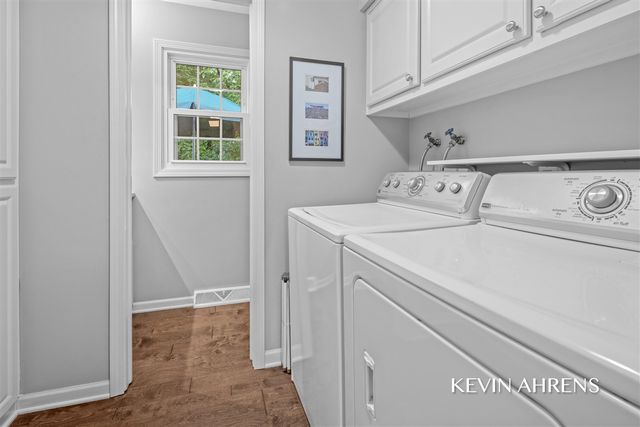 4473 Trail View, Grand Rapids, MI 49525