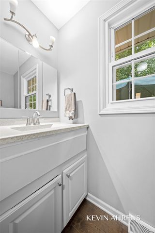 4473 Trail View, Grand Rapids, MI 49525