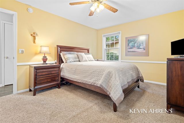4473 Trail View, Grand Rapids, MI 49525