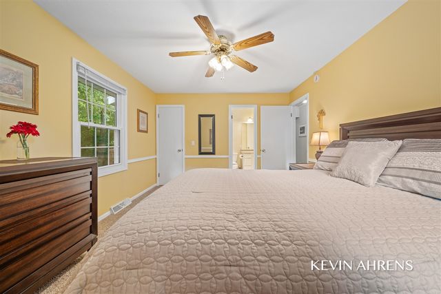 4473 Trail View, Grand Rapids, MI 49525