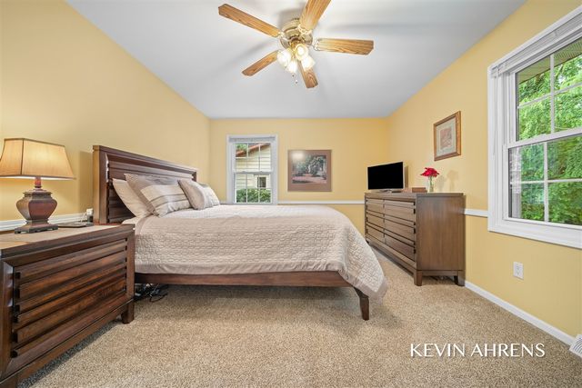 4473 Trail View, Grand Rapids, MI 49525