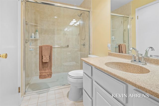 4473 Trail View, Grand Rapids, MI 49525