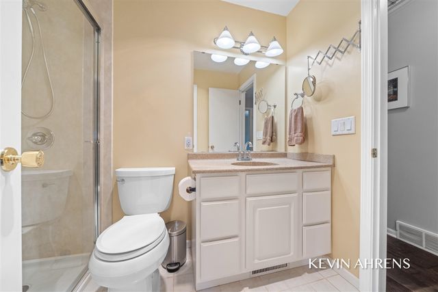 4473 Trail View, Grand Rapids, MI 49525