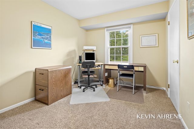 4473 Trail View, Grand Rapids, MI 49525