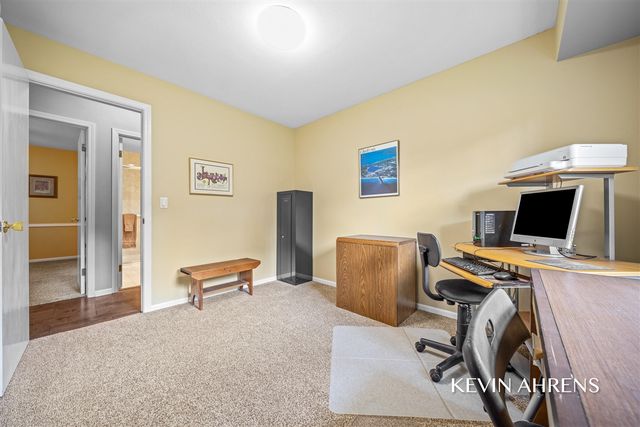4473 Trail View, Grand Rapids, MI 49525