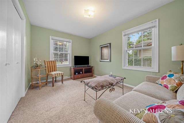 4473 Trail View, Grand Rapids, MI 49525