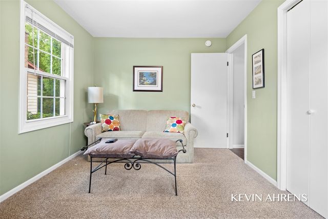4473 Trail View, Grand Rapids, MI 49525