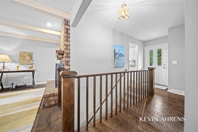 4473 Trail View, Grand Rapids, MI 49525
