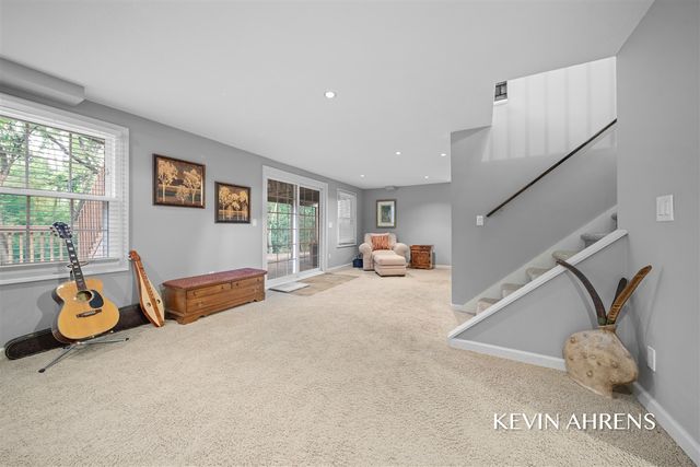 4473 Trail View, Grand Rapids, MI 49525