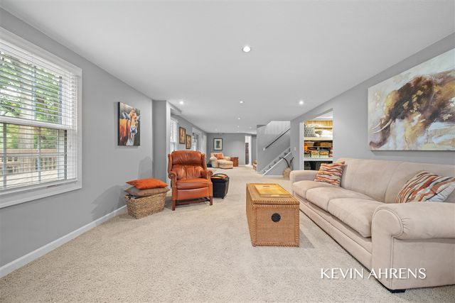 4473 Trail View, Grand Rapids, MI 49525