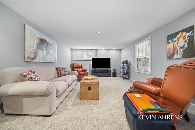 4473 Trail View, Grand Rapids, MI 49525