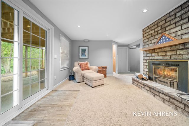 4473 Trail View, Grand Rapids, MI 49525
