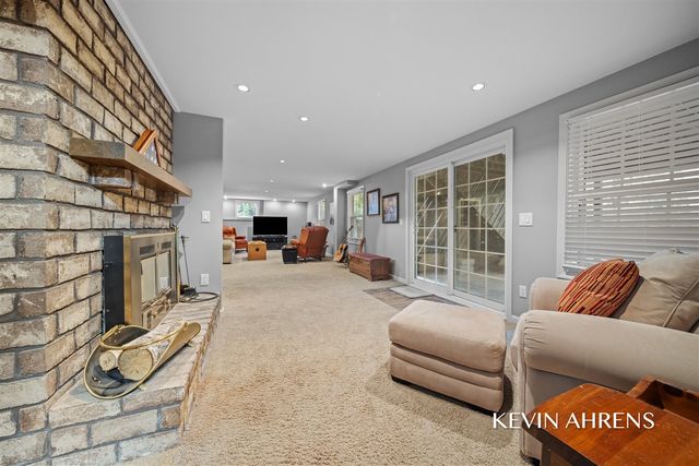 4473 Trail View, Grand Rapids, MI 49525