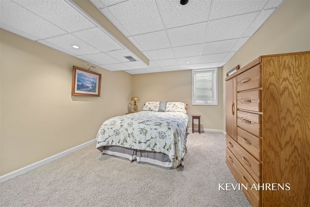 4473 Trail View, Grand Rapids, MI 49525