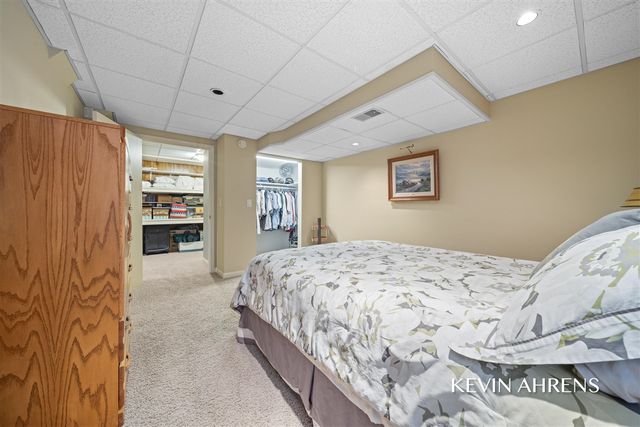 4473 Trail View, Grand Rapids, MI 49525