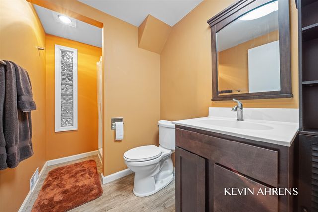 4473 Trail View, Grand Rapids, MI 49525